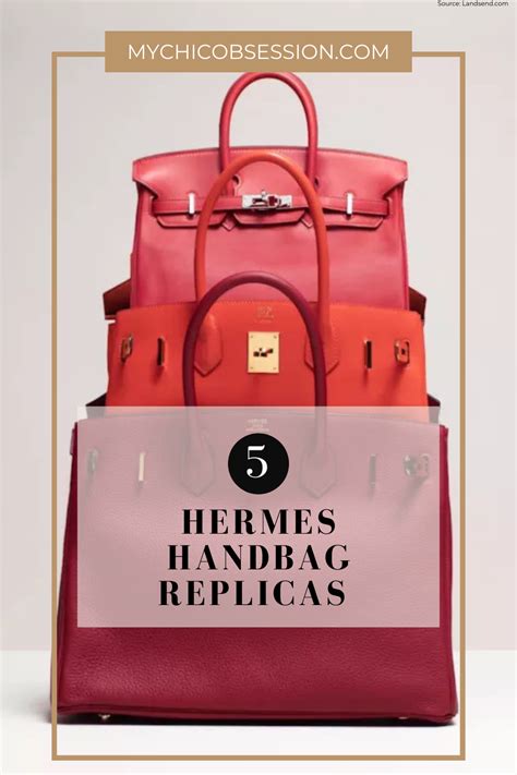 replica hermes handbags canada|best hermes replica handbags.